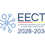 Estrategia Española de Ciencia, Tecnología e Innovación  EECTI 2028-2034