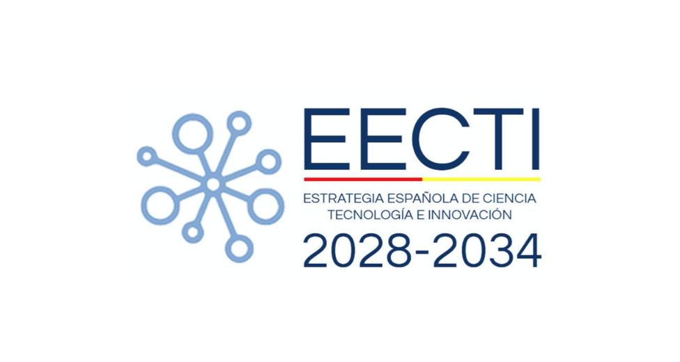 SEAIC EECTI