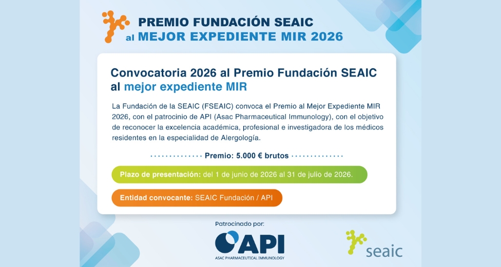 Premio-SEAIC-Mejor-expediente-MIR