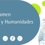 XI Certamen Alergia y Humanidades de Poesía, Relato y Pintura