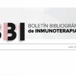 BBI Julio 2026