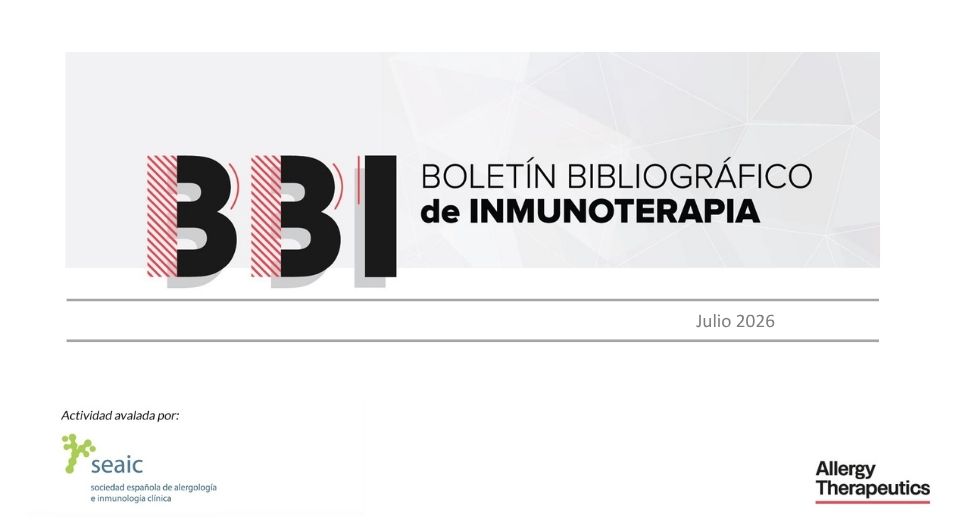 BBI julio 2026