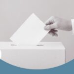 Votaciones SEAIC 2026