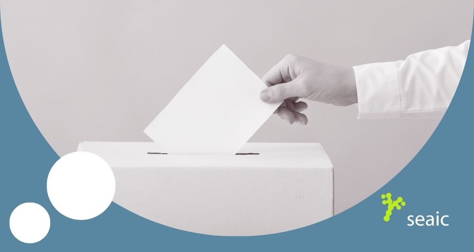 votaaciones 2026