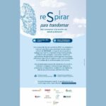 Evento RESPIRAR noviembre 2026