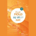 ALerMOLD 2026