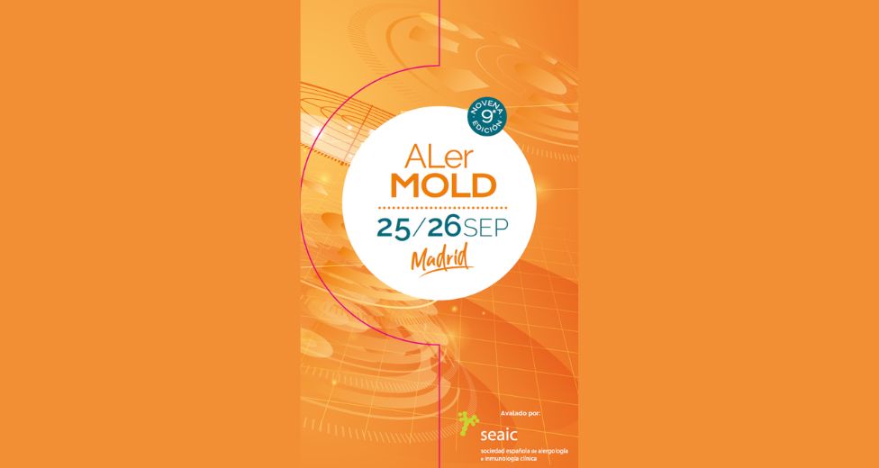 ALerMOLD 2026