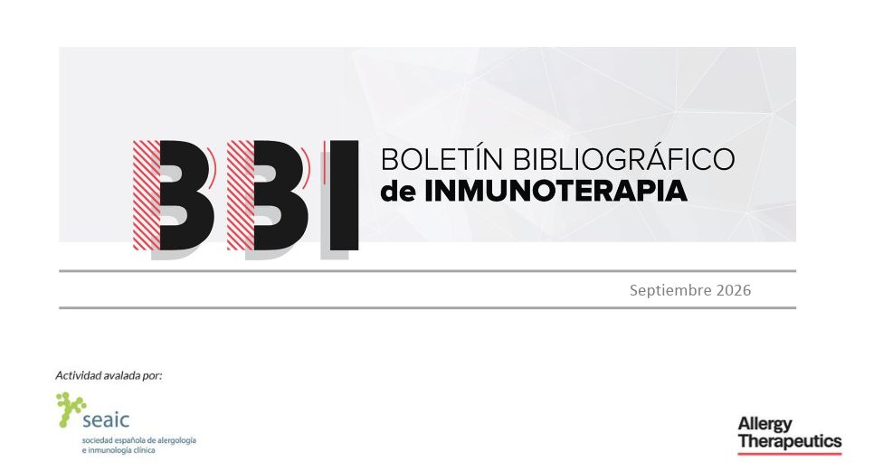 BBI septiembre 2026