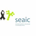 La SEAIC expresa sus condolencias y solidaridad por el trágico accidente ferroviario en Urda