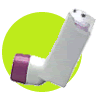 Comité de Asma