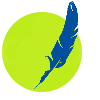 Comité de Humanidades