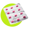 Comité de Alergia a Medicamentos