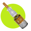 Comité de Rinoconjunivitis