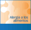 Alergia a Alimentos