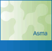 Asma