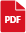 icono PDF