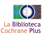 Cochrane Plus