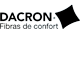 Dacron Allerban