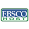 EBSCO