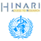 Hinari
