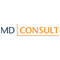 MDConsult