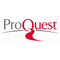 ProQuest