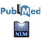 PubMed