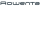 Rowenta