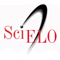 SciELO